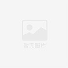 江蘇通風(fēng)管道在使用中注意事項(xiàng)
